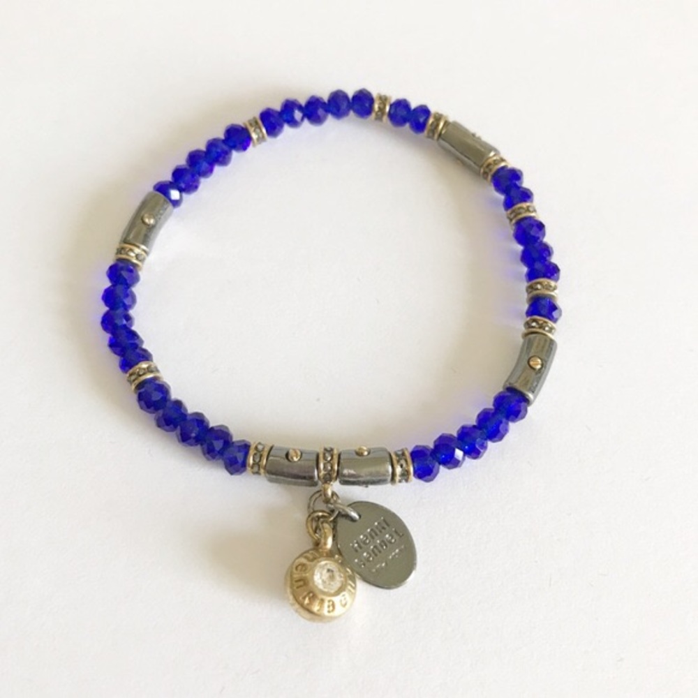 Henri Bendel Bracelet